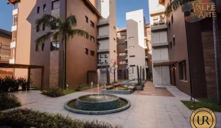 Apartamento no bairro Belvedere em Gramado!