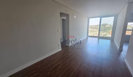 Apartamento no bairro Floresta em Gramado!