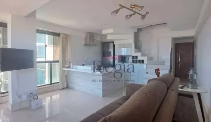 Apartamento em Macaé, Rio de Janeiro!