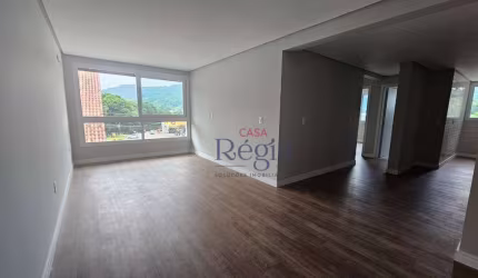 Apartamento no Centro de Nova Petrópolis!