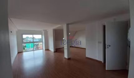 Apartamento no bairro Avenida Central em Gramado!