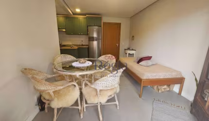 Apartamento no Centro de Canela.