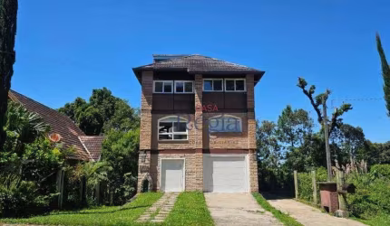 Casa à venda no Quinta da Serra!
