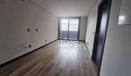 Apartamento no Centro de Canela