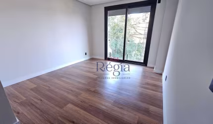 Apartamento com 2 dormitórios à venda, 66 m² por R$ 890.000 - Centro - Canela/RS