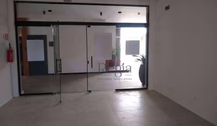 Sala à venda, 40 m² por R$ 890.000 - Centro - Canela/RS