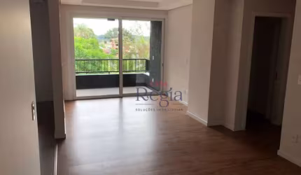 Apartamento a venda no Centro de Canela!