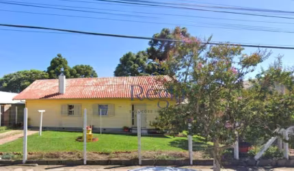 Casa com 3 dormitórios à venda, 172 m² por R$ 1.200.000,00 - Centro - Canela/RS
