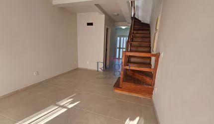 Casa com 2 dormitórios à venda, 79 m² por R$ 620.000 - Parque das Hortênsias - Canela/RS