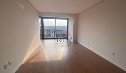 Apartamento novo a venda no Centro de Canela!
