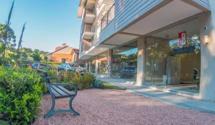 Sala Comercial disponível no bairro São José em Canela!