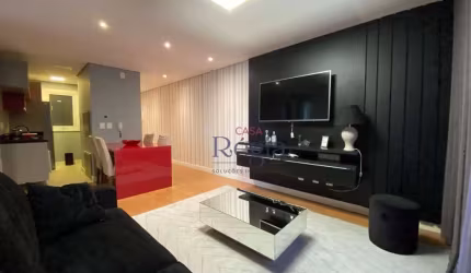 Apartamento à venda na Vila do Cedro em Canela!!