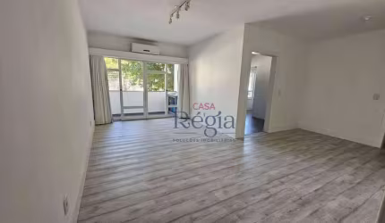 Apartamento para locação, no Centro de Canela/RS!