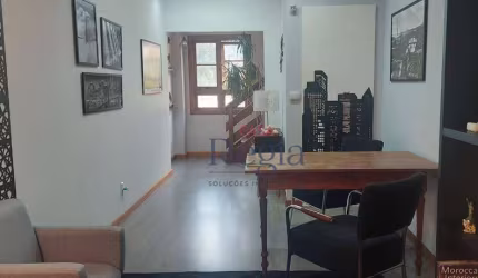 Sala para locação, no Centro de Canela/RS!