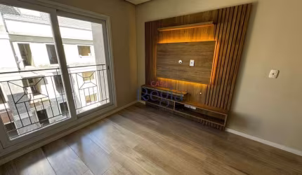 Apartamento à venda, em Canela/RS!