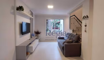 Casa para locação, em Canela/RS!