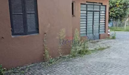 Sala comercial, para locação, no centro de Gramado/RS!