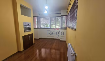 Apartamento à venda, em Gramado/RS!