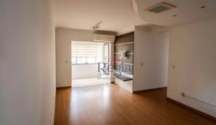 Apartamento à venda em Canoas/RS!