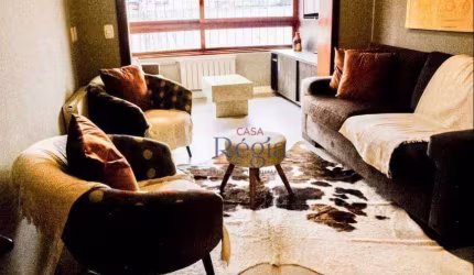 Apartamento para locação, no centro de Gramado/RS!