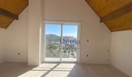 Apartamento à venda no bairro Ipê Amarelo em Gramado!