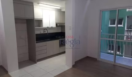 Oportunidade 230 mil em Canela!