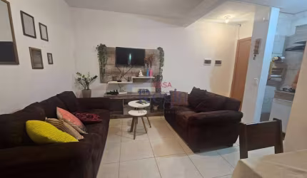Apartamento à venda em Residencial em Canela/RS!
