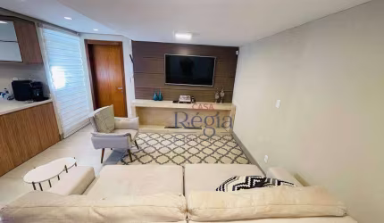 Casa à venda em Condomínio no bairro Vila Suzana em Canela/RS!