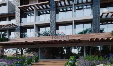 Sala Comercial à venda no bairro Carniel em Gramado/RS!