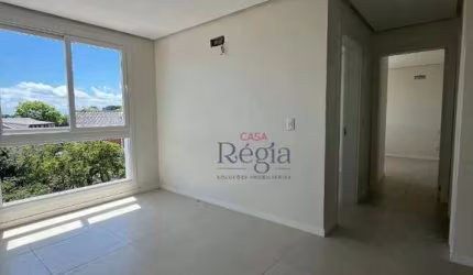 Apartamento à venda, em Canela/RS!
