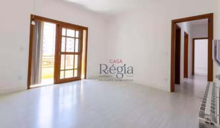 Apartamento à venda, no centro de Gramado/RS!