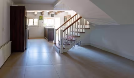 Casa no condomínio Quinta da Serra, em Canela/RS!