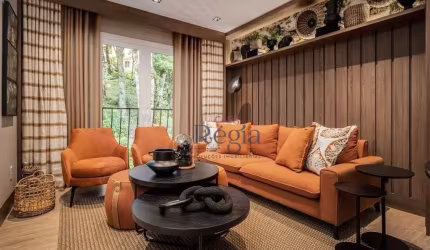Apartamento à venda, em Gramado/RS!
