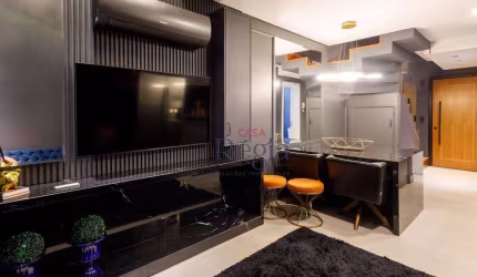 Apartamento à venda, em Canela/RS!