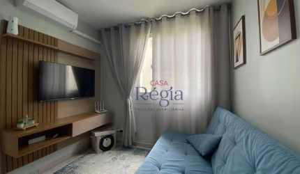 Apartamento à venda, em Canela/RS!