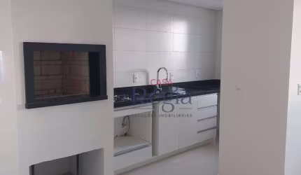 Apartamento para locação, em Canela/RS!