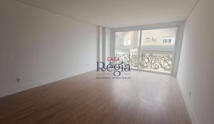 Apartamento no Centro de Canela/RS!