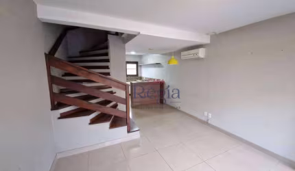 Casa com 2 dormitórios, 86 m² - venda por R$ 530.000,00 ou aluguel por R$ 2.691,67/mês - Vila  Boeira - Canela/RS