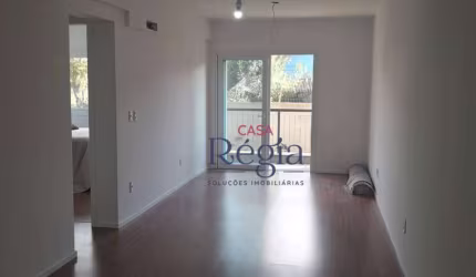 Apartamento à venda na Vila Suzana em Canela/RS!