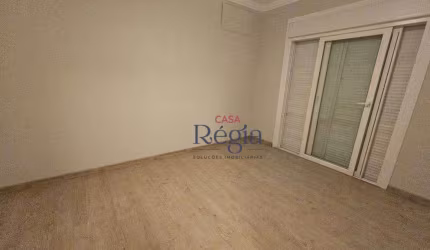 Casa para Alugar no Centro de Canela/RS!