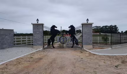Sítio à venda em Araranguá/SC!