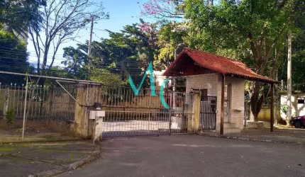 Apartamento com 1 dormitório à venda, 50 m² por R$ 120.000,00 - Campo Grande - Rio de Janeiro/RJ