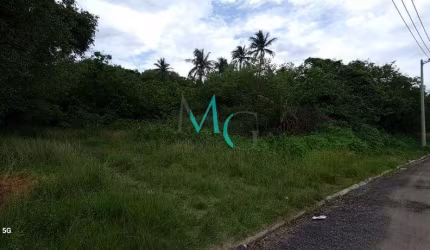 Área para alugar, 13684 m² por R$ 5.000,00/mês - Campo Grande - Rio de Janeiro/RJ