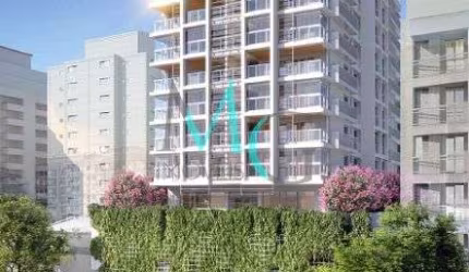 Loja à venda 1 Vaga 80.28M² Botafogo Rio de Janeiro - RJ