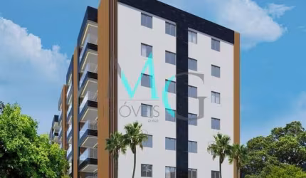 Cobertura Duplex à venda 4 Quartos 2 Suites 2 Vagas 164.32M² Pechincha Rio de Janeiro - RJ | Grand