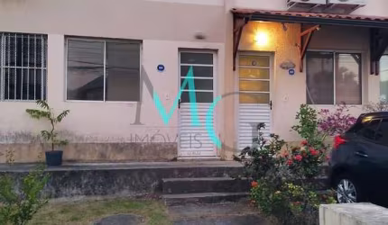 Casa à venda, Condomínio Vida Boa, Guaratiba, Rio de Janeiro, RJ