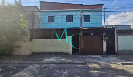 Casa 8 quartos à venda por 260.000,00, em Inhoaíba, Rio de Janeiro, RJ