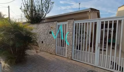 Casa 2 quartos à venda 89m² por R$ 360.000,00, Campo Grande, Rio de Janeiro, RJ