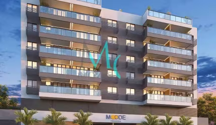 Apartamento à venda 3 Quartos 1 Suite 1 Vaga 77.22M² Freguesia (Jacarepaguá) Rio de Janeiro - RJ |