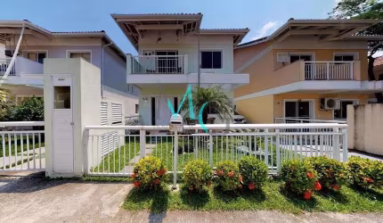 Casas Jardim Casa CA0012